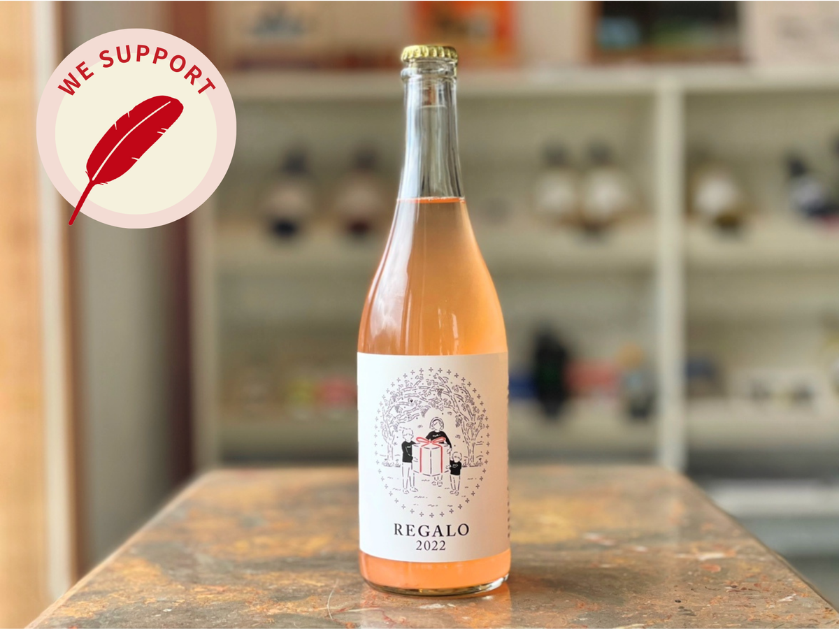 1_c364da9d-1e10-4fe2-a472-