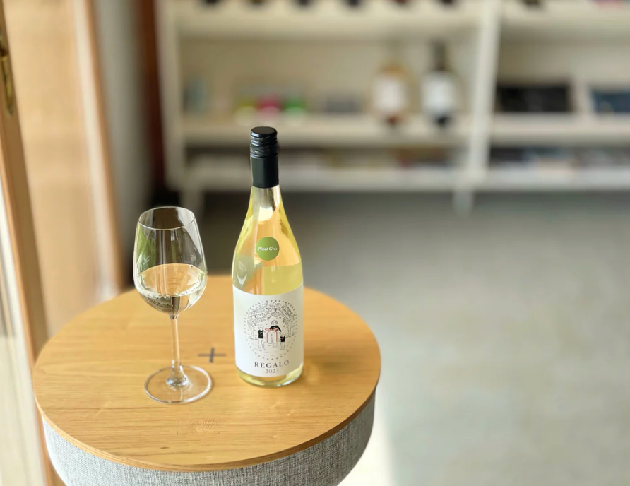 2026年】新春初売りセール！3セット！（送料込み！） – THREE PEAKS