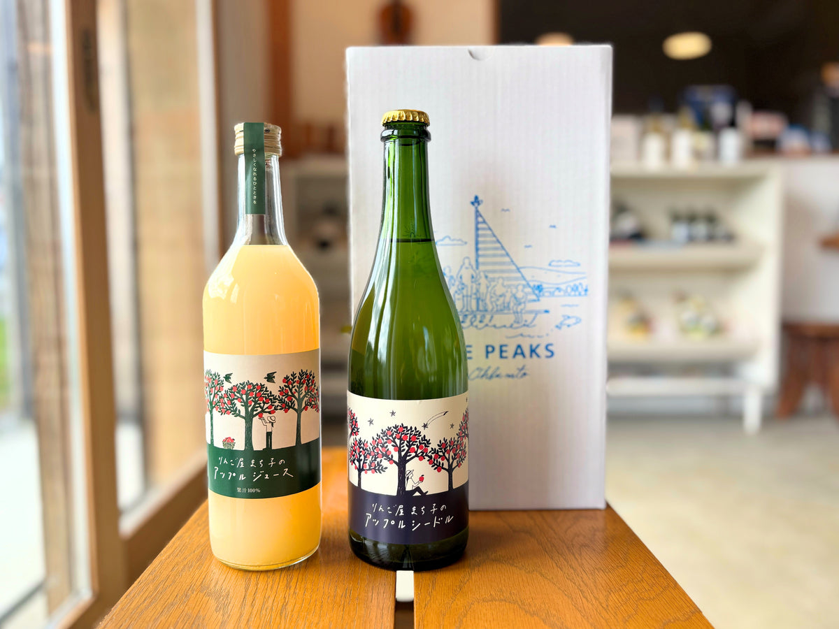 シンプルキンブレシート りんごジュース ナガノトマト 国産 ふじりんご100 125ml 紙パック 36本入 果汁飲料