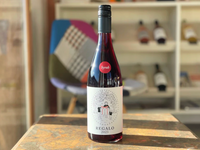 【2026年】新春初売りセール！3セット！（送料込み！）