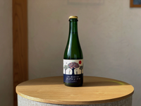 りんご屋まち子のアップルシードル（375ml）ミックス