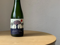 りんご屋まち子のアップルシードル（375ml）ミックス