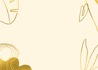 のし／ギフトカード