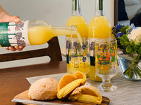 【2026年】新春初売りセール！3セット！（送料込み！）