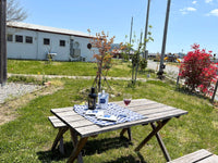 ワインをもっと自由に！｜美味しさそのまま 海街ワイン パウチセット