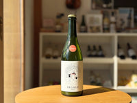 【クリスマス｜お歳暮｜年末年始｜5本セット】ホリデー期間をもっと楽しむ「プレミアムセット」!