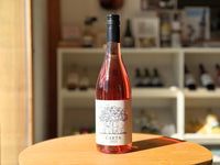 【クリスマス｜お歳暮｜年末年始｜3本セット】乾杯からデザートまで「ホリデー満喫セット」