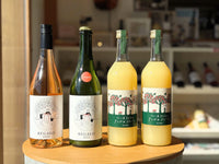 【クリスマス｜お歳暮｜年末年始｜4本セット】満足度アップ！「ハッピータイムコレクション」