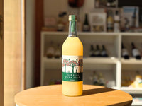 【クリスマス｜お歳暮｜年末年始｜２本セット】ゆったりしたい大人の「贅沢ひとときセット」