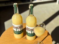 【クリスマス｜お歳暮｜年末年始｜5本セット】ホリデー期間をもっと楽しむ「プレミアムセット」!