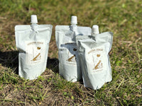 ハイカーズセット｜ワイン＆ジュース 各5パック詰め合わせ（計10P）