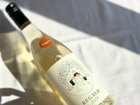 【白】REGALO 2024 ナイアガラ（750ml）爽やかな香りと軽やかな飲み口、親しみやすさが魅力の一本