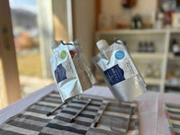 ワインをもっと自由に！｜美味しさそのまま 海街ワイン（パウチ）