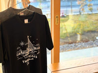 【記念日｜誕生日｜お祝い】オリジナルTシャツ／REGALO 2023ピノグリ（750ml）セット｜JR四季島オンリストワイン