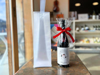 【赤】REGALO 2023 メルロ（750ml）甘やかな香りを感じる柔らかな雰囲気 記念日や大切な方への贈り物に人気