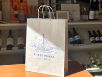 【記念日｜誕生日｜内祝い】一番人気！元気な泡の乾杯とゆったりワインタイム（シードル／アップルワイン）