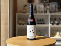 【クリスマス｜お歳暮｜年末年始｜5本セット】ホリデー期間をもっと楽しむ「プレミアムセット」!