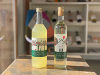 【ギフト｜お祝い｜内祝い】りんごの癒されセット（アップルワイン・アップルジュース）