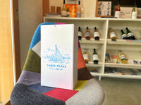 【お祝い｜記念日｜贈り物】REGALO メルロ 赤ワイン／REGALO ナイアガラ スパークリング（750ml）２本セット