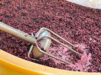 【お祝い｜記念日｜贈り物】REGALO メルロ 赤ワイン／REGALO ナイアガラ スパークリング（750ml）２本セット