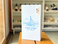 のし／ギフトカード