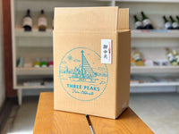 【お持たせ｜ホームパーティー｜ご褒美】リラックスタイムを送るハーフサイズセット２〜６本