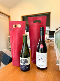 1本用ギフトバッグ