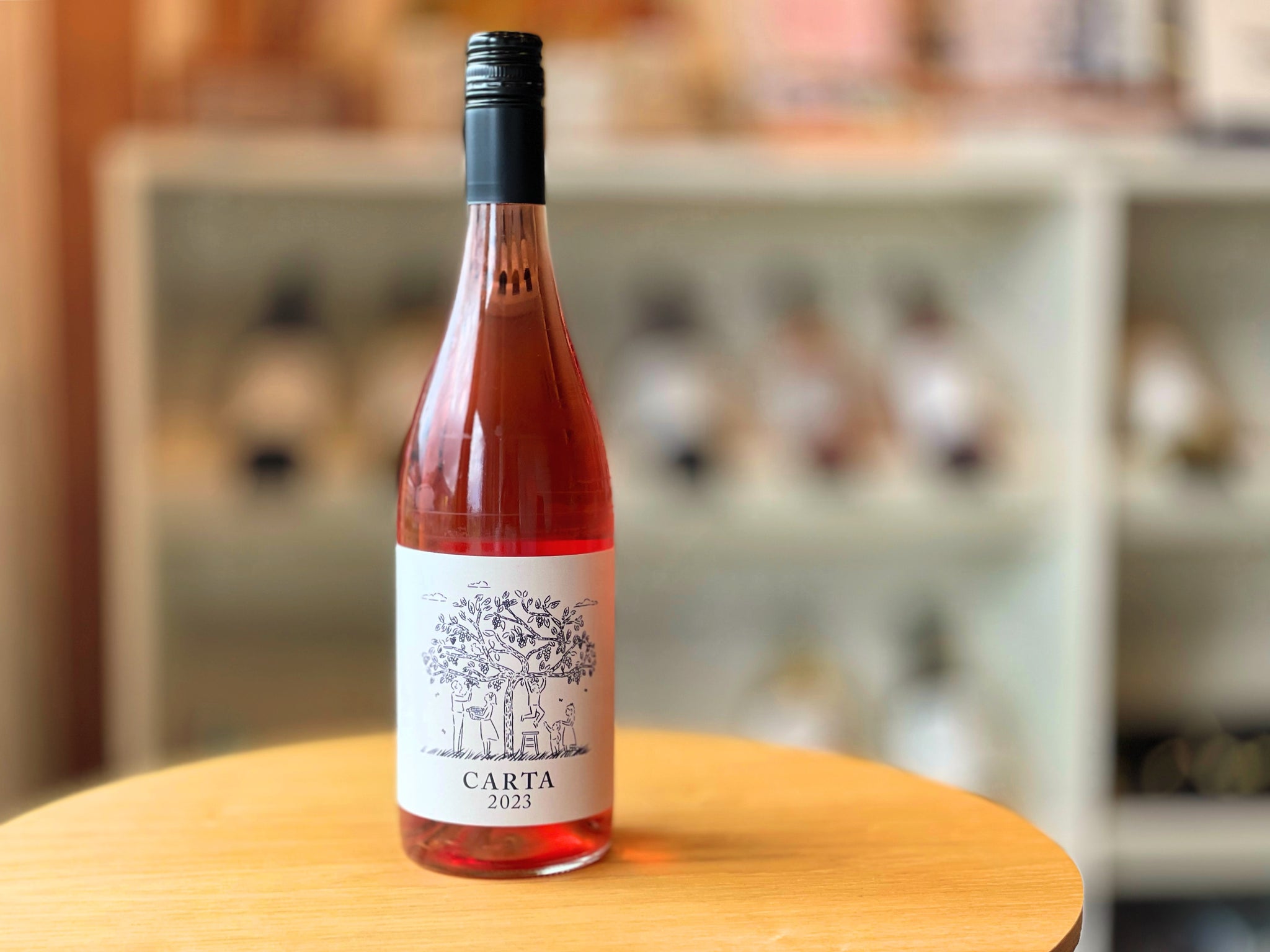 Hamada Vineyard 3本セット 2021年 Hamada Vineyard 3本セット 2021年 （2021年に気になったワイン