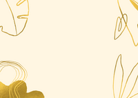 【クリスマス｜お歳暮｜年末年始｜２本セット】ゆったりしたい大人の「贅沢ひとときセット」