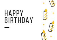 【ギフト｜お祝い｜内祝い】スキッと最高の乾杯セット（シードル／ジュース）２本セット