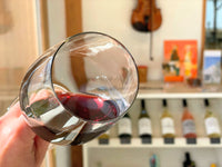 【お祝い｜記念日｜贈り物】REGALO メルロ 赤ワイン／REGALO ナイアガラ スパークリング（750ml）２本セット