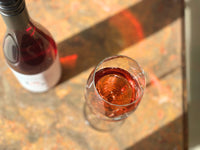 【オレンジ】REGALO 2023 ピノ・グリ（750ml）