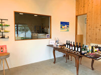 【赤】REGALO 2023 メルロ（750ml）甘やかな香りを感じる柔らかな雰囲気 記念日や大切な方への贈り物に人気