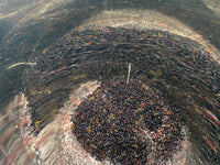 【赤】REGALO 2023 メルロ（750ml）甘やかな香りを感じる柔らかな雰囲気 記念日や大切な方への贈り物に人気