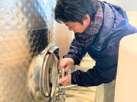 【赤】REGALO 2023 メルロ（750ml）甘やかな香りを感じる柔らかな雰囲気 記念日や大切な方への贈り物に人気