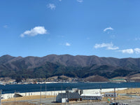 【ギフト｜お祝い｜内祝い】スキッと最高の乾杯セット（シードル／ジュース）２本セット