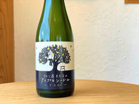 【ギフト｜誕生日｜記念日】アップルシードル（375ml ２本セット）