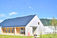 【スパークリング】Chardonnay 2023（750ml）自畑のぶどうで造る特別な大船渡のテロワールワイン