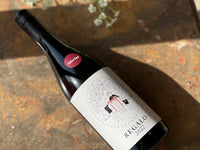 【赤】REGALO 2023 メルロ（750ml）甘やかな香りを感じる柔らかな雰囲気 記念日や大切な方への贈り物に人気